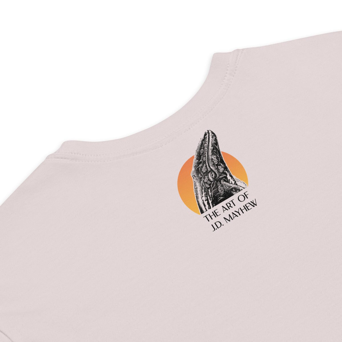 "Tattooed Lady" Short Sleeved T-Shirt, 7 Colors