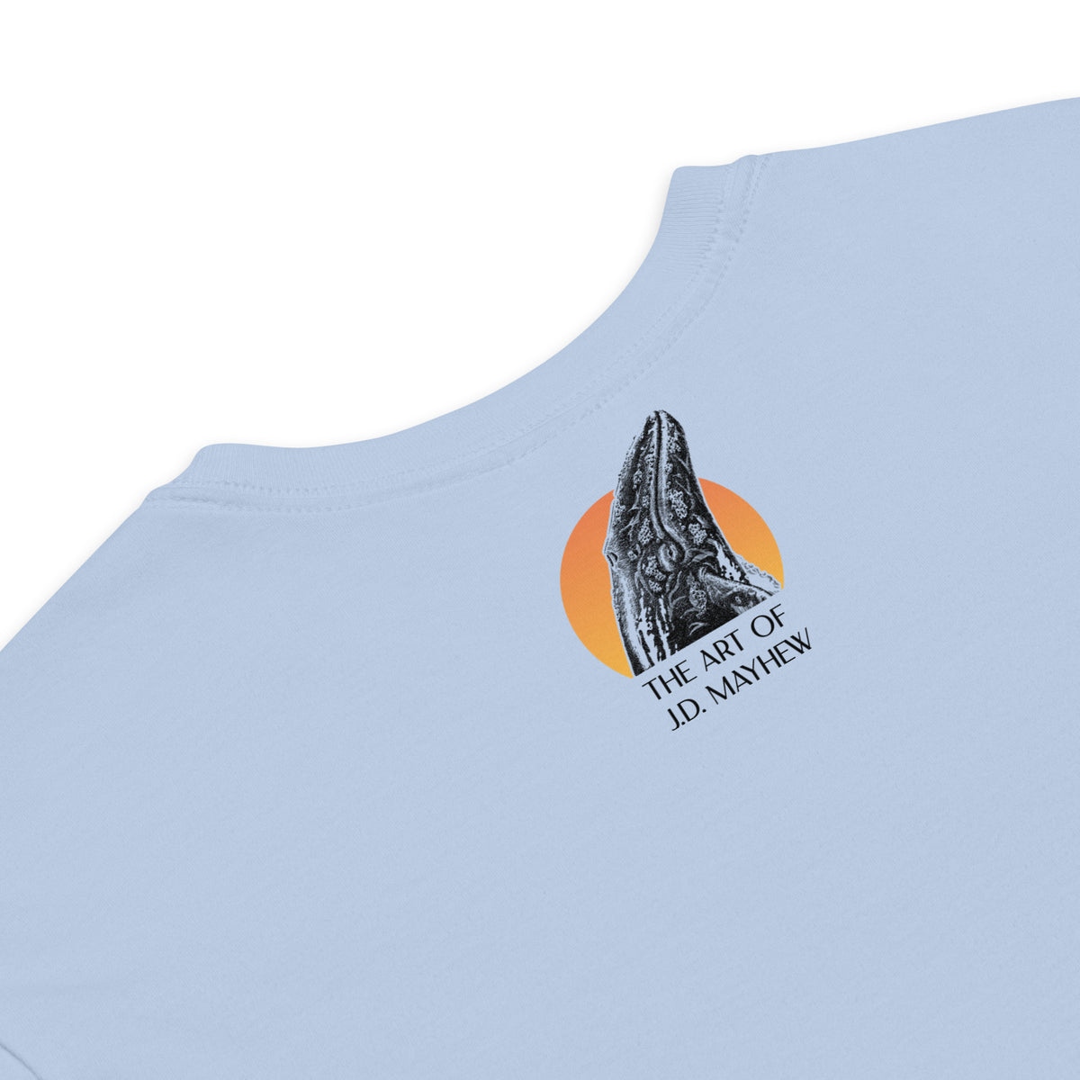 "Tattooed Lady" Short Sleeved T-Shirt, 7 Colors