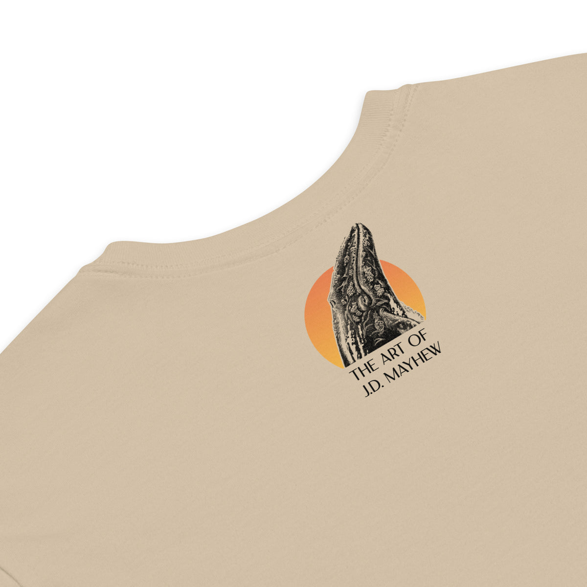"Tattooed Lady" Short Sleeved T-Shirt, 7 Colors