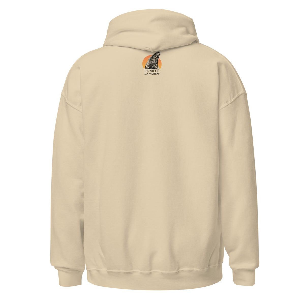 "Save The Whales" Heavy Blend Hoodie, Unisex, 6 colors